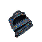 Kipling - Scotty - Zaino Grande con Custodia per Pc