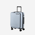 Samsonite - Restackd Easy Access - Valigia Piccola Rigida