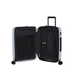 Samsonite - Restackd Easy Access - Valigia Piccola Rigida