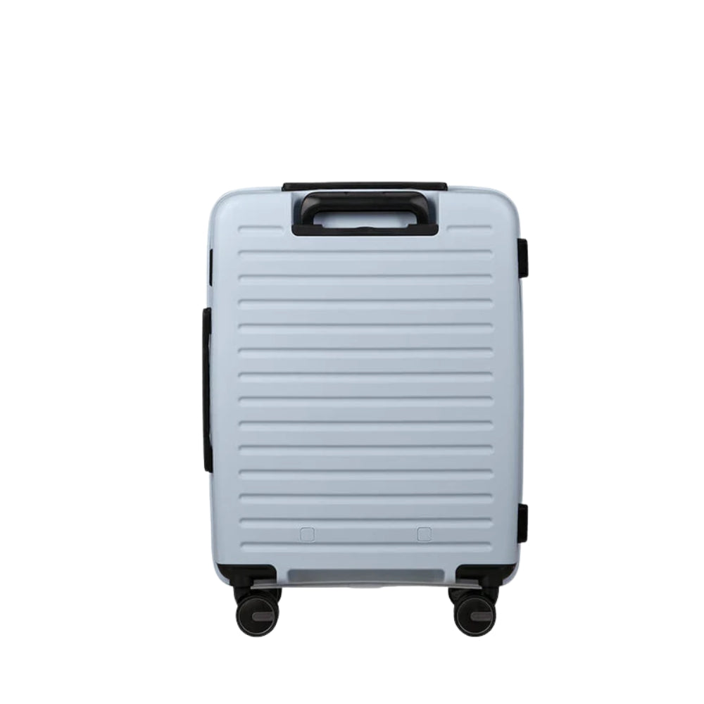 Samsonite - Restackd Easy Access - Valigia Piccola Rigida