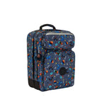 Kipling - Scotty - Zaino Grande con Custodia per Pc