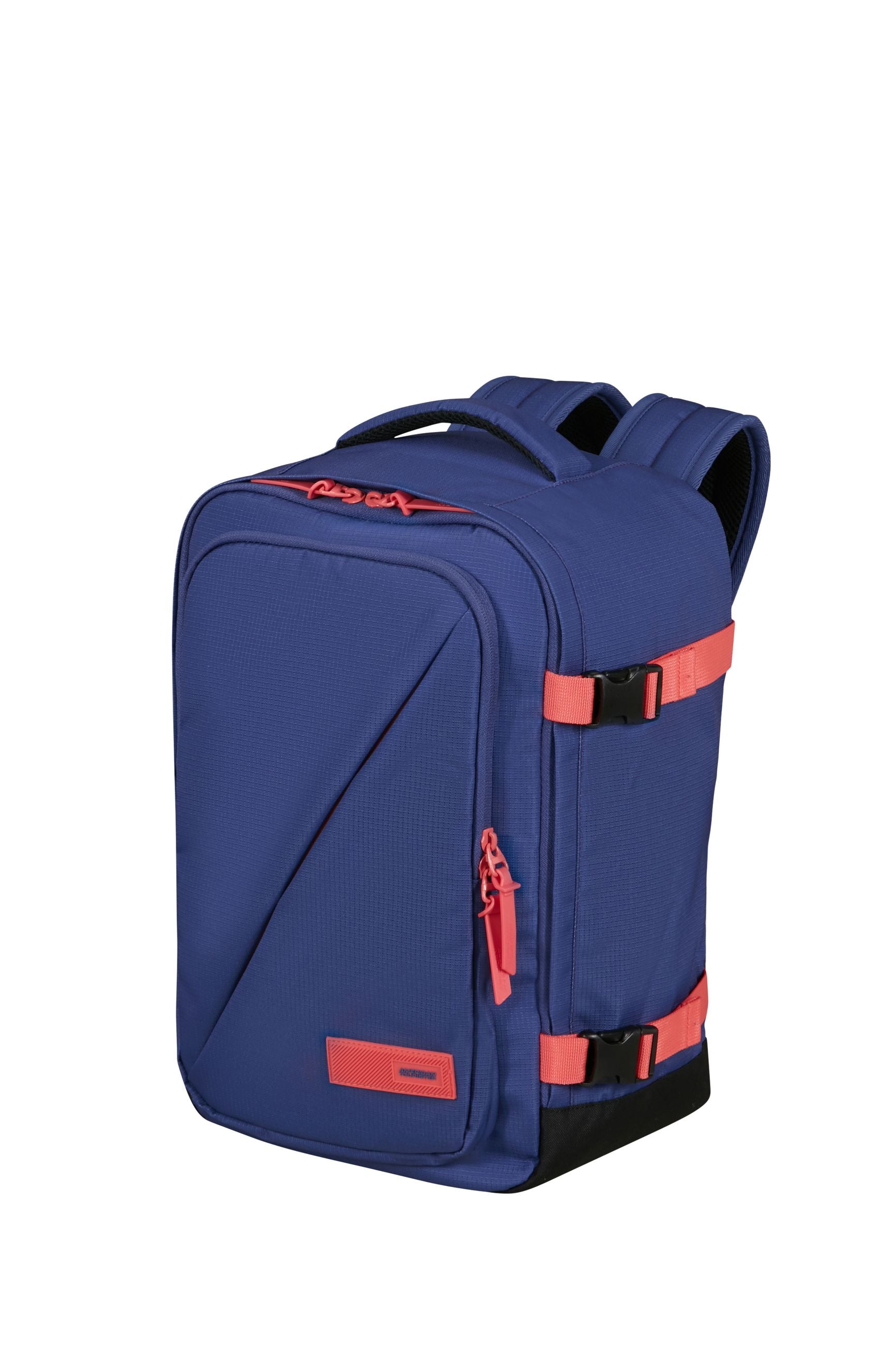 American Tourister - Take2cabin - Zaino da Viaggio S Ryanair