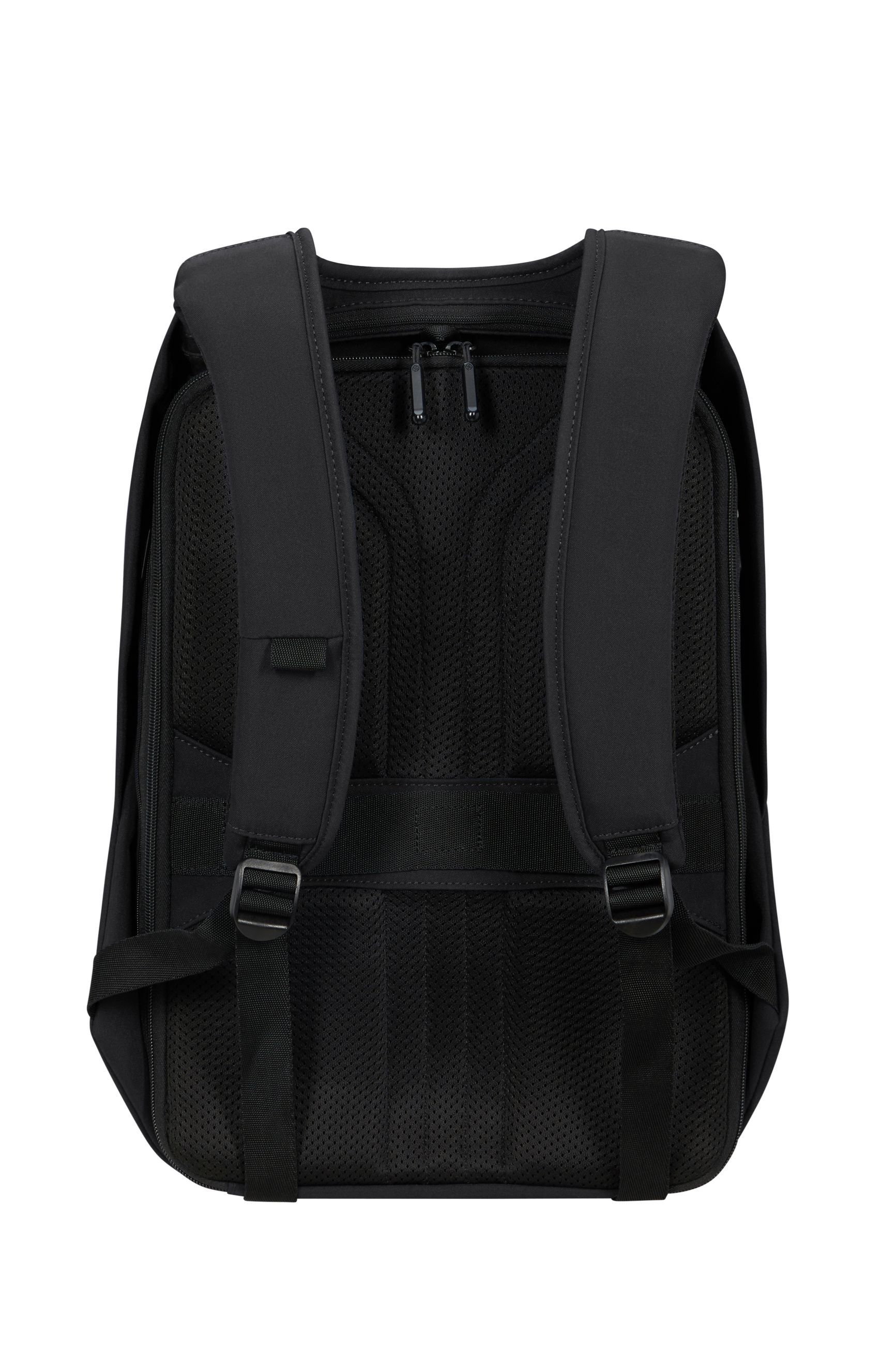 Samsonite - Securipack 2.0 - Zaino da Lavoro Pc 15.6''