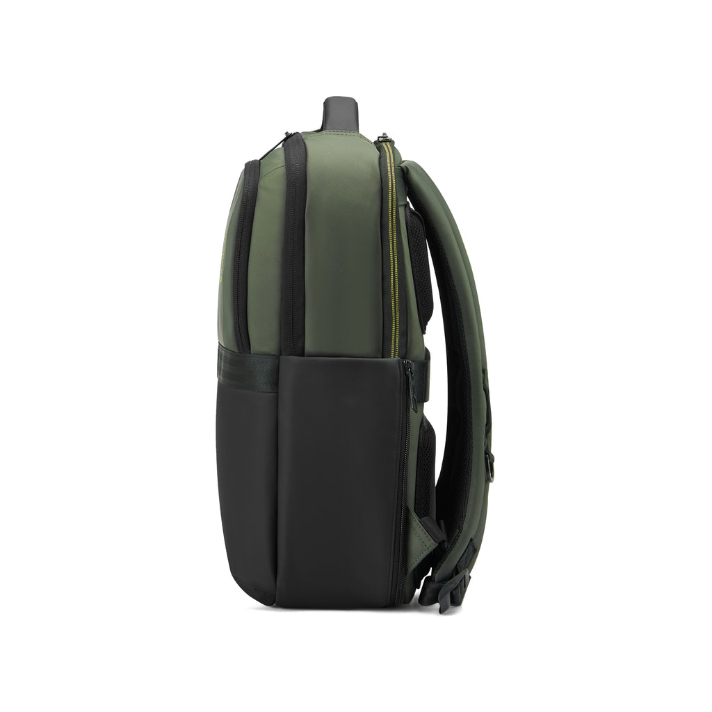 Roncato - Metropolitan - Zaino Porta Computer