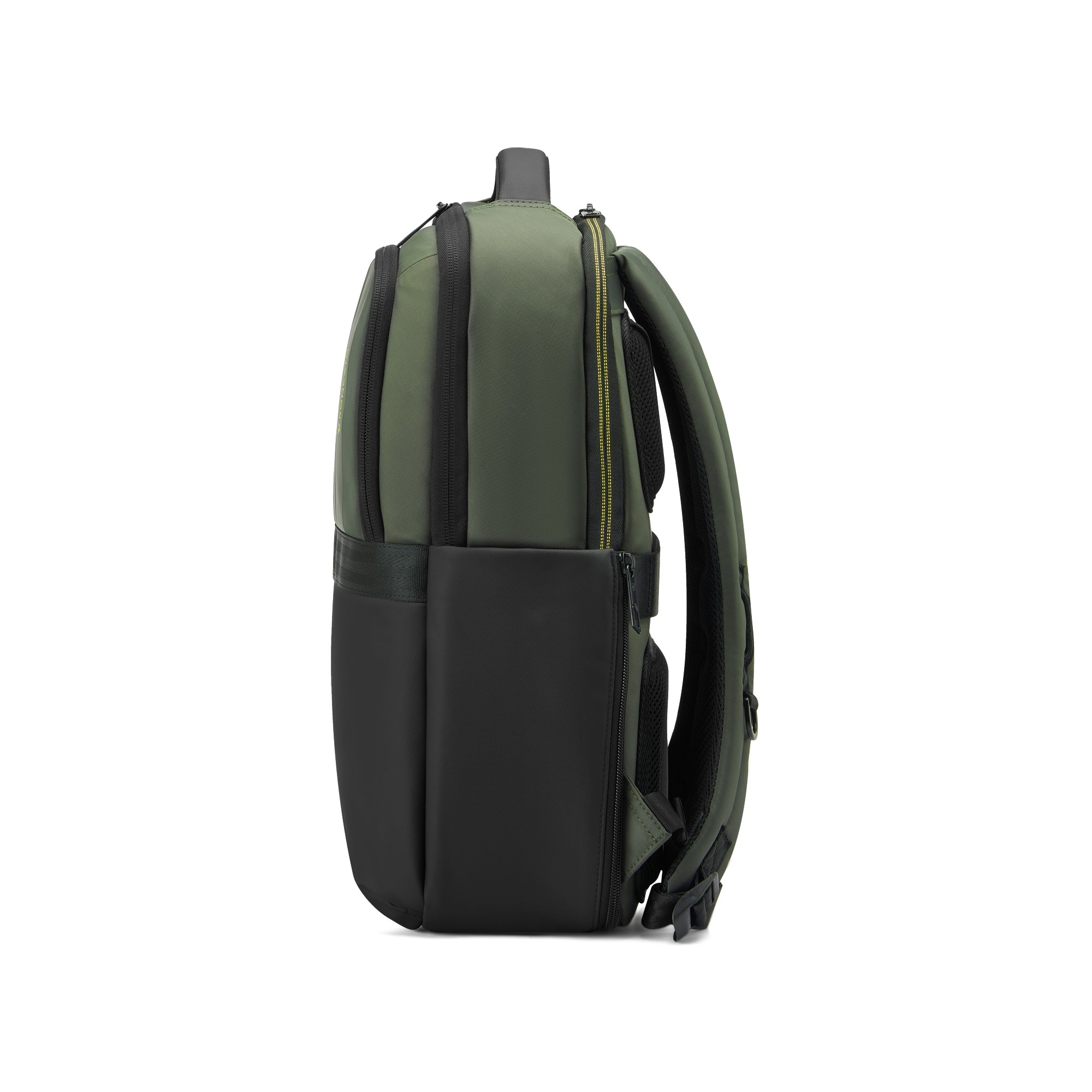 Roncato - Metropolitan - Zaino Porta Computer