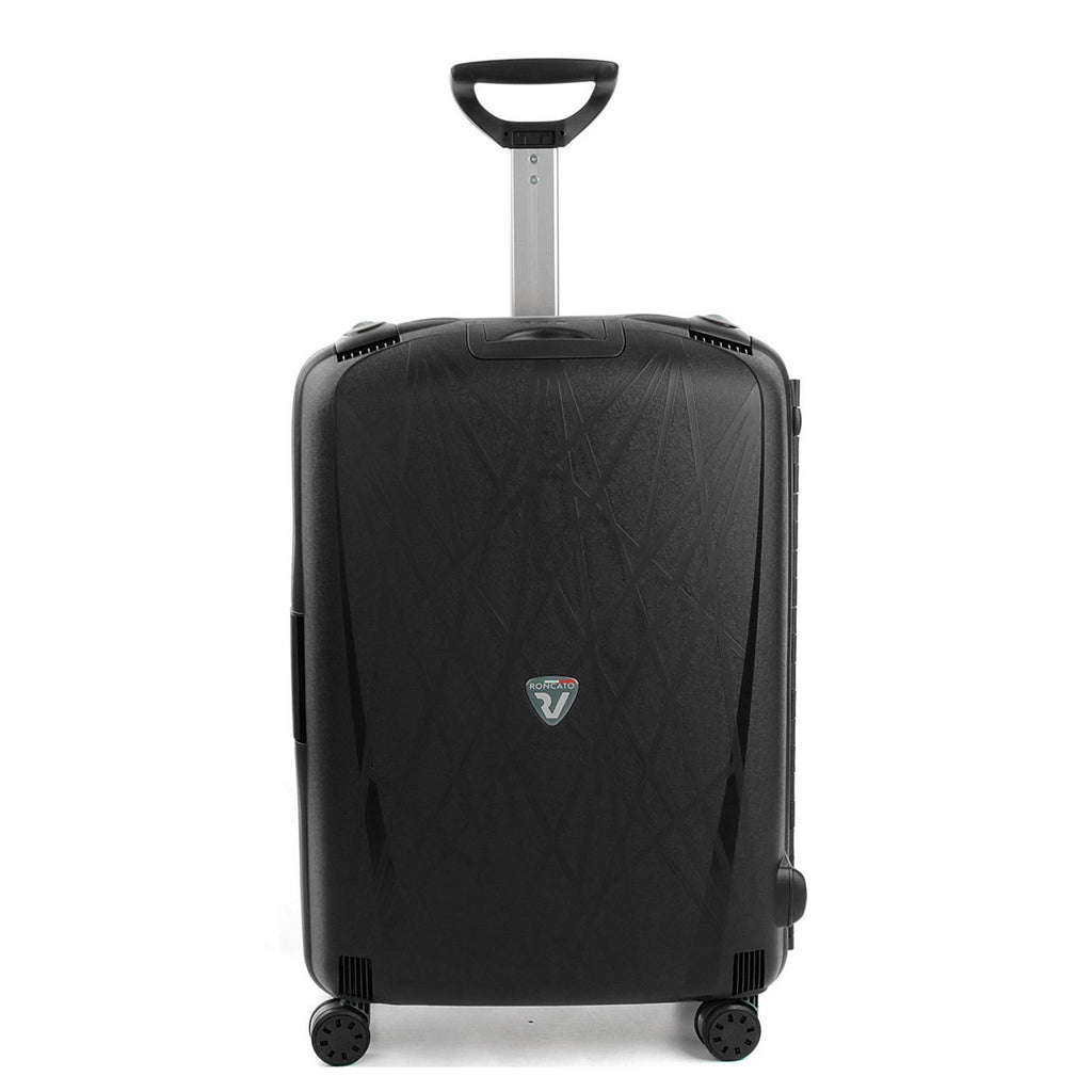 Roncato - Light Valigia Media Rigida