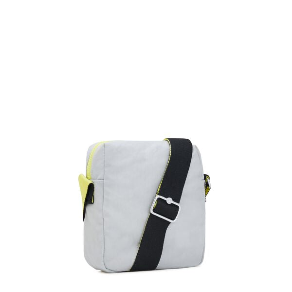 Kipling - Chaz - Borsa a Tracolla Piccola