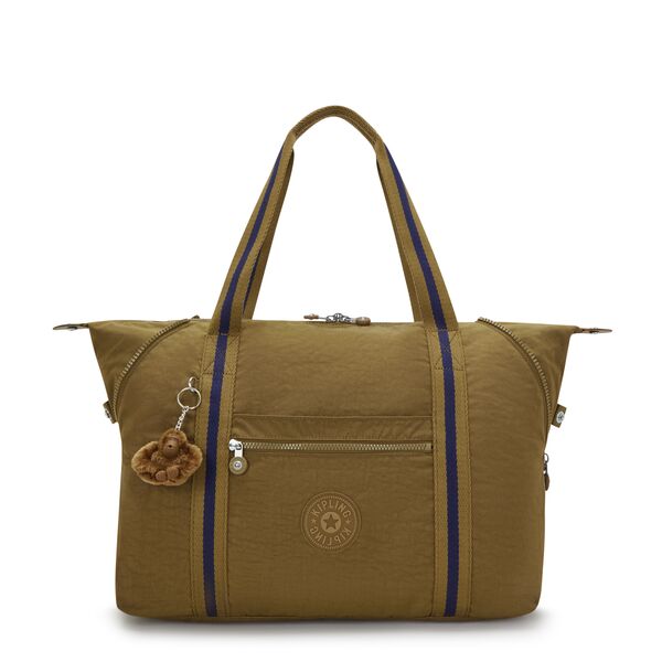 Kipling Art M - Shopper Media Multiuso