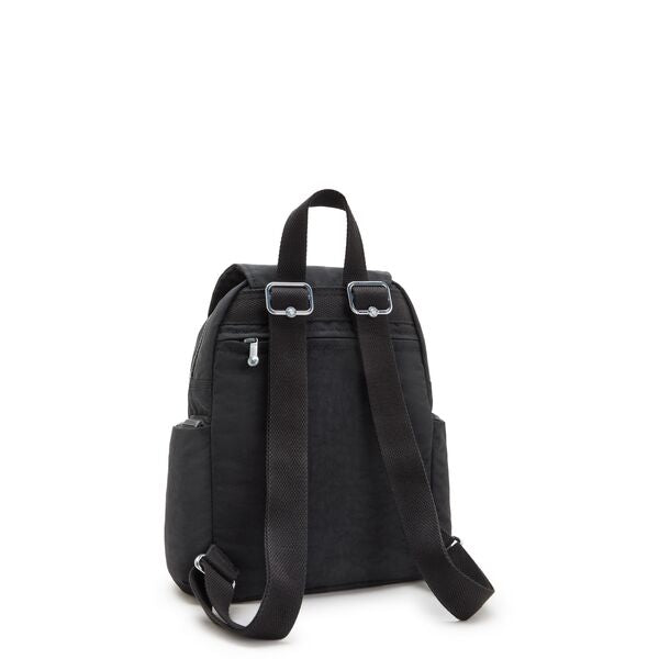 Kipling - City Zip Mini - Zaino Piccolo