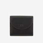 DuDu - Malaga - Portafoglio Piccolo Continental