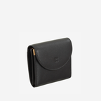 DuDu - Malaga - Portafoglio Piccolo Continental