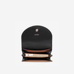 DuDu - Malaga - Portafoglio Piccolo Continental