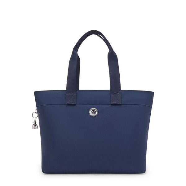 Kipling Colissa Up - Borsa Tote Grande