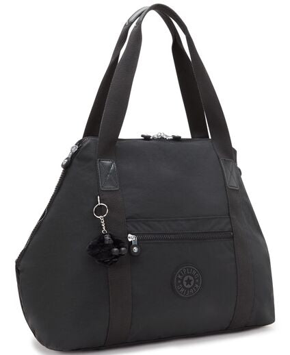 Kipling - Art M - Shopper Media Multiuso