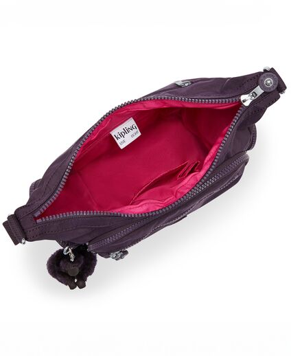 Kipling - Gabbie S - Borsetta a Tracolla