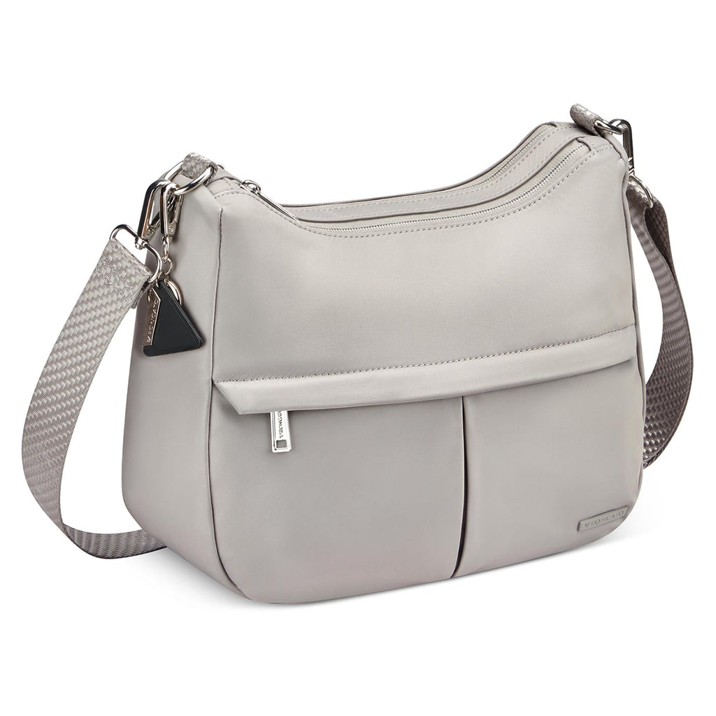 Roncato - Pacific - Borsa Donna Piccola