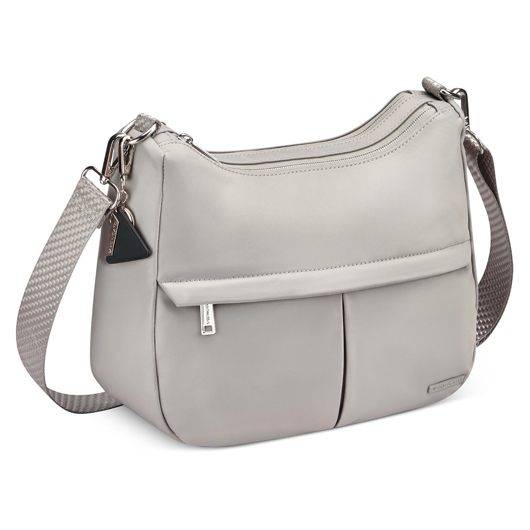 Roncato - Pacific - Borsa Donna Piccola