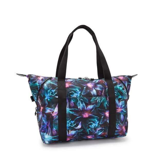 Kipling - Art M - Shopper Media Multiuso