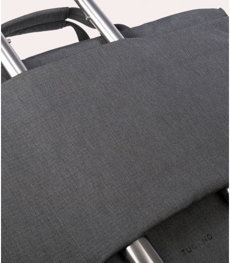 Tucano - Ago - Borsa da Viaggio