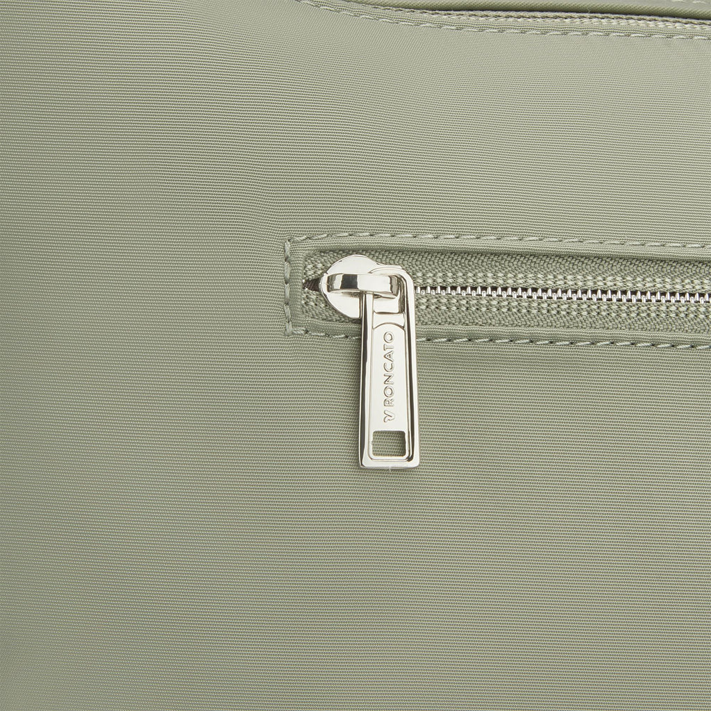 Roncato - Pacific - Borsa Donna Grande