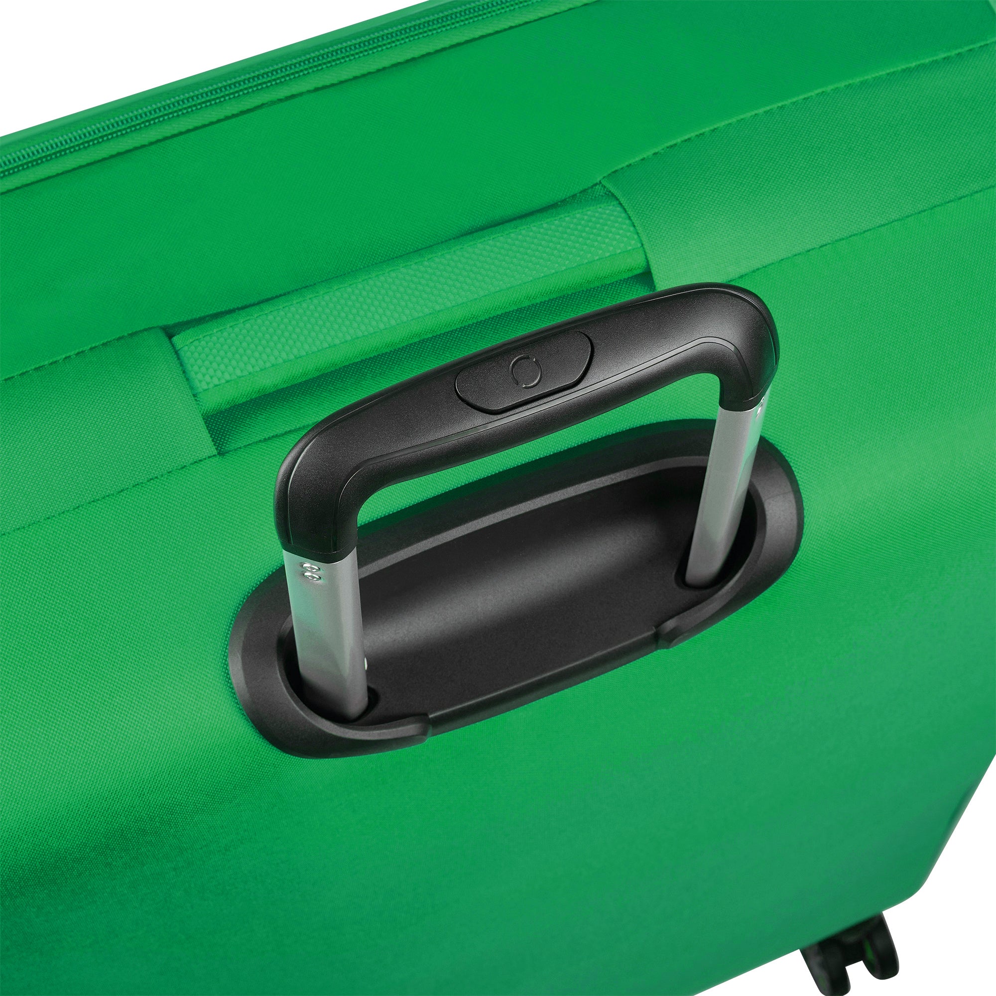 Roncato - Modo - Sirio Valigia Grande Tessuto