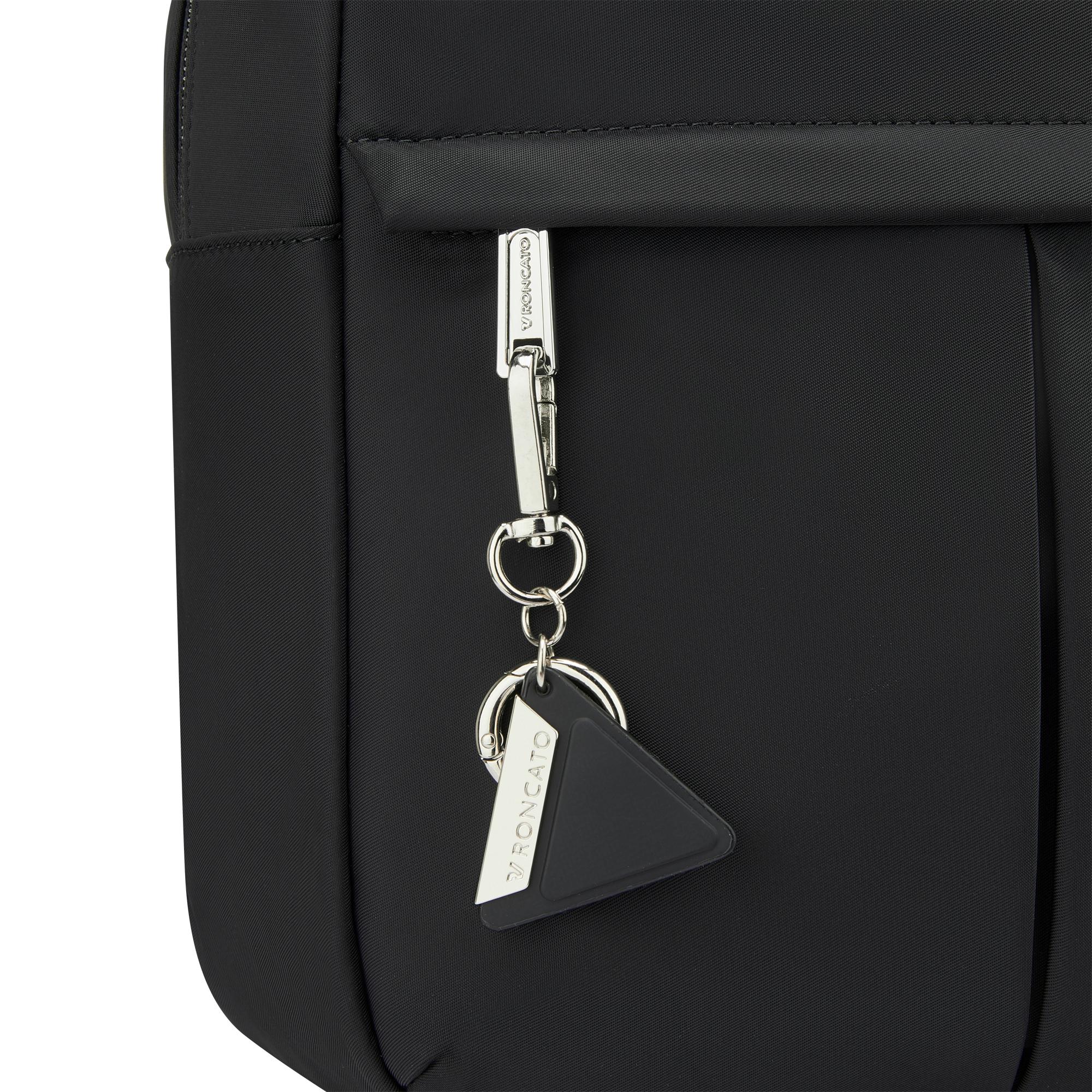 Roncato - Pacific - Zainetto Grande