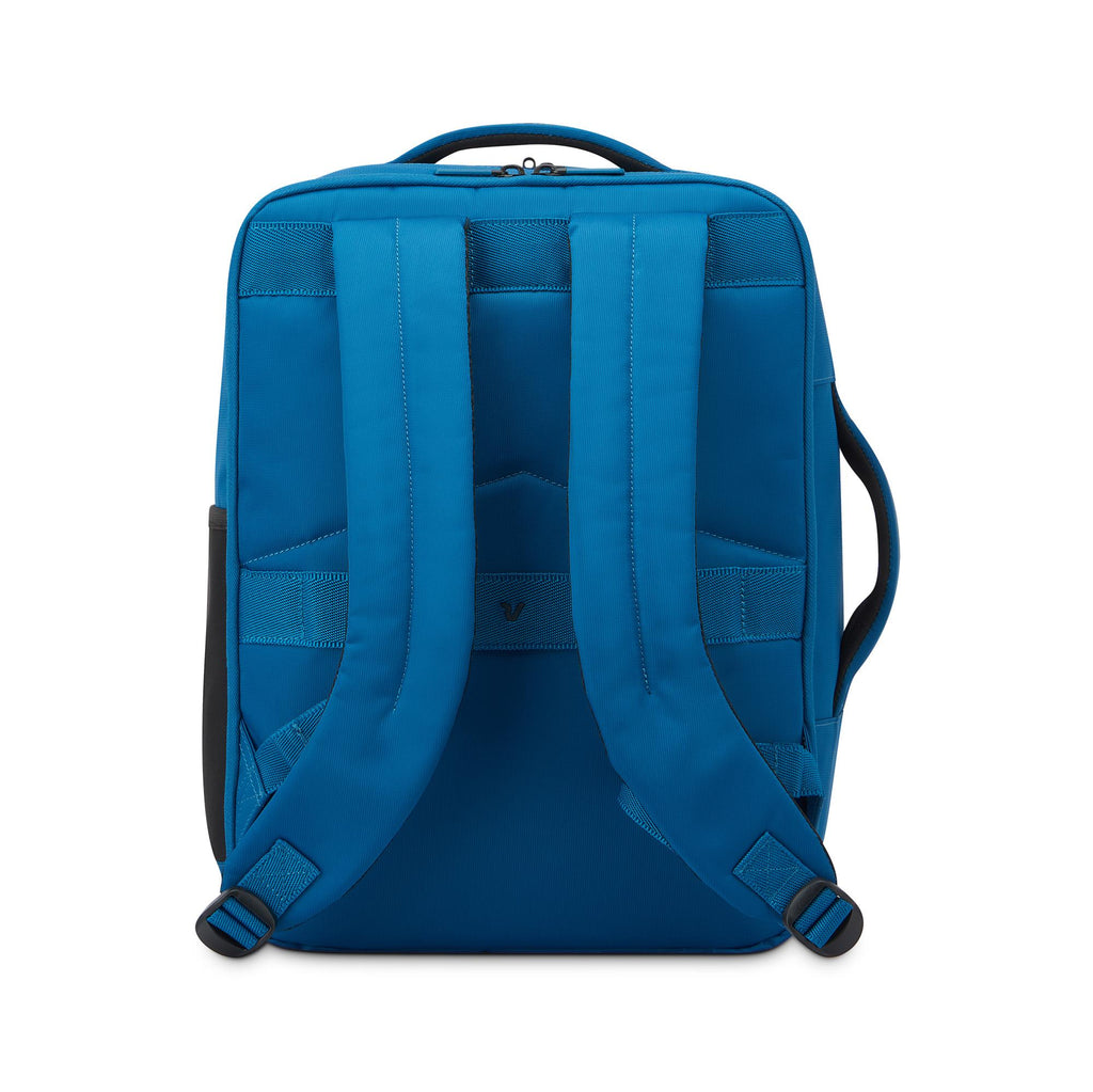 Roncato - Move - Zaino da Viaggio Vueling