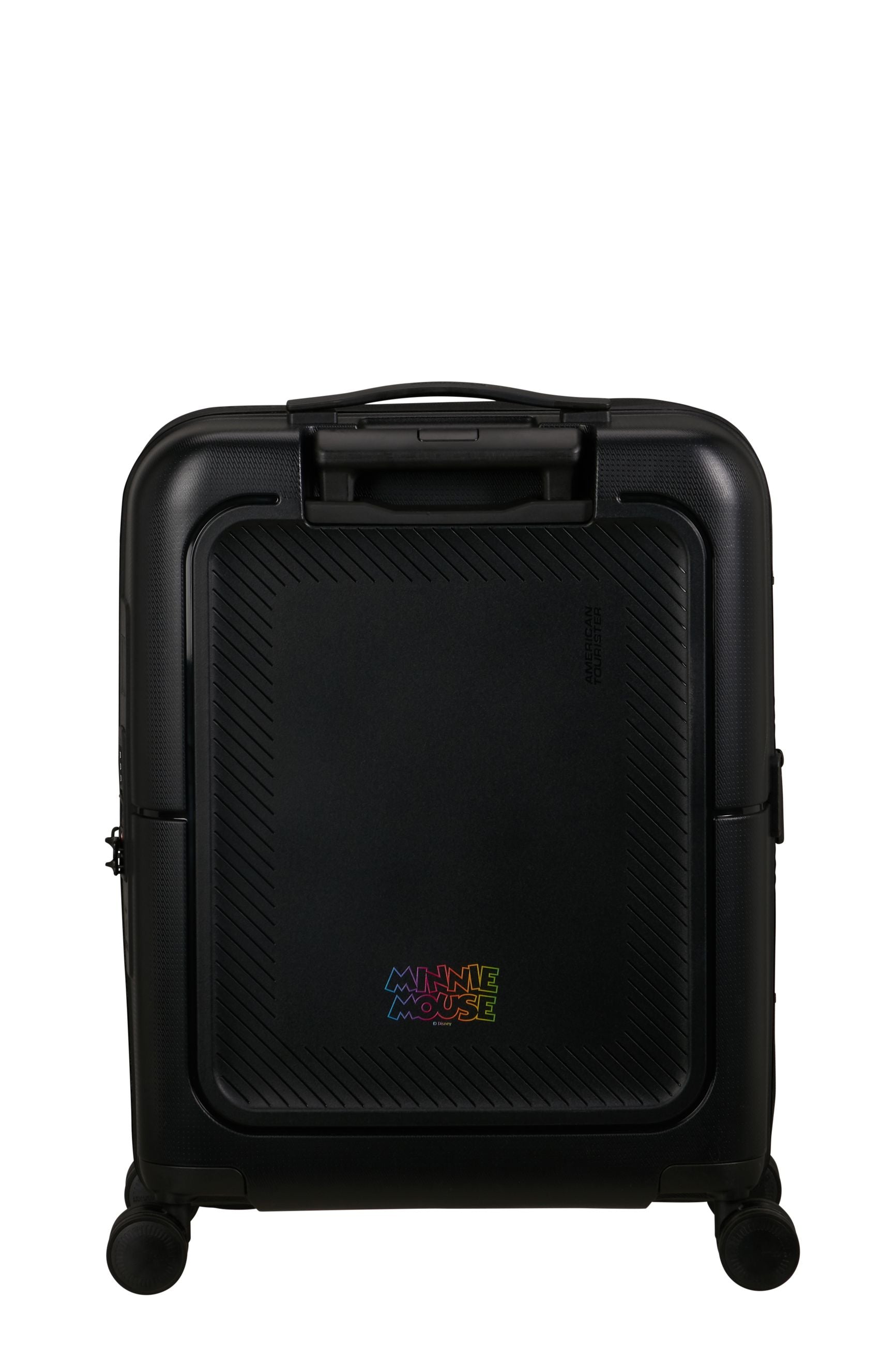 American Tourister - Dashpop Disney - Valigia Piccola Rigida