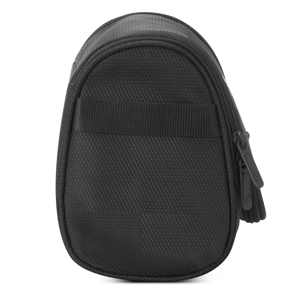 Roncato - Ironik 2.0 - Multinecessaire