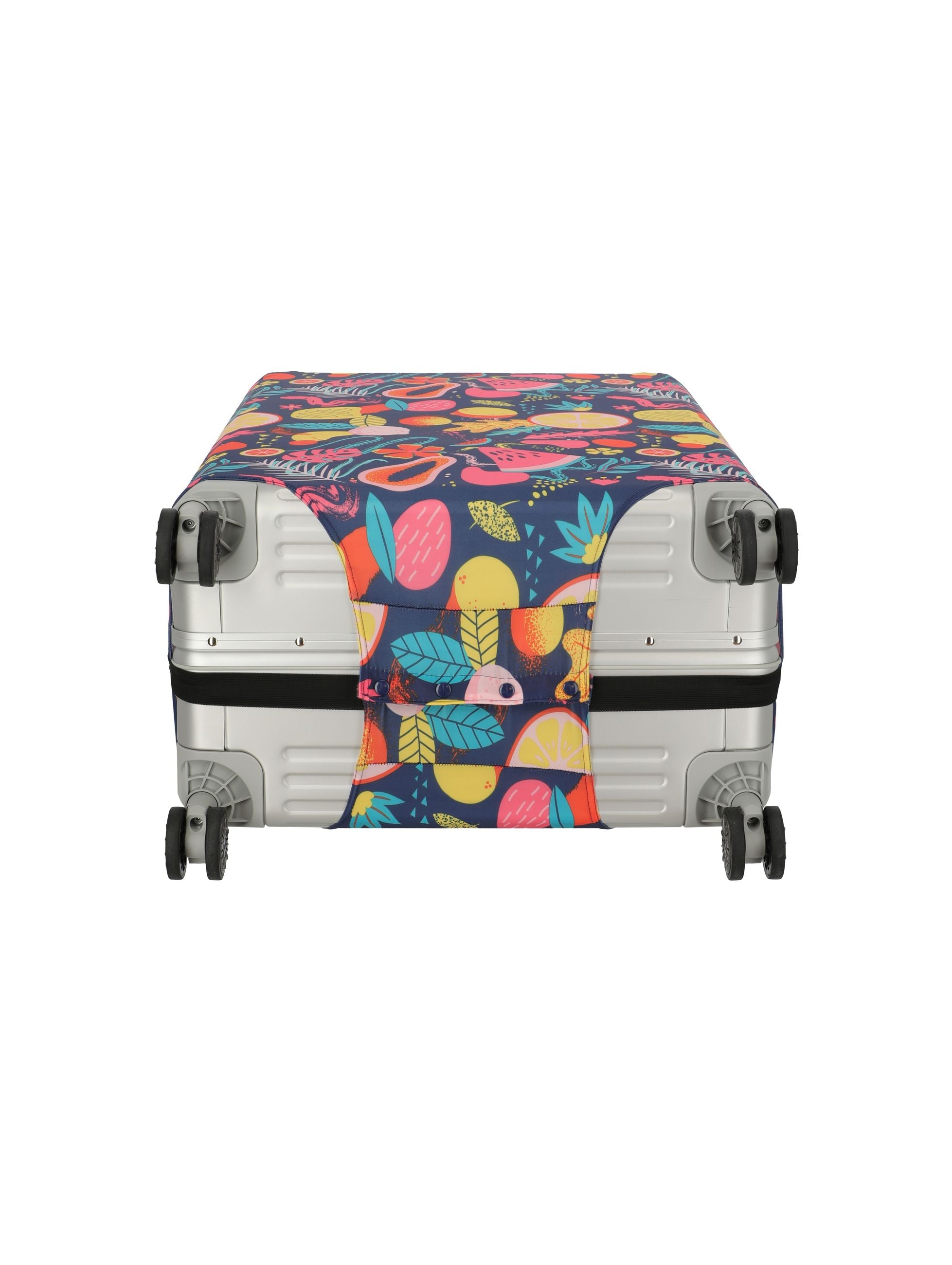 Travelite - Copri Valigia L