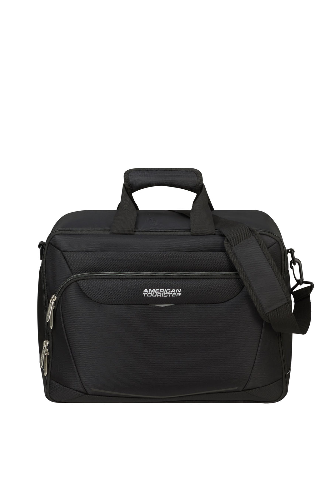 American Tourister - Summerride - Borsone da Viaggio