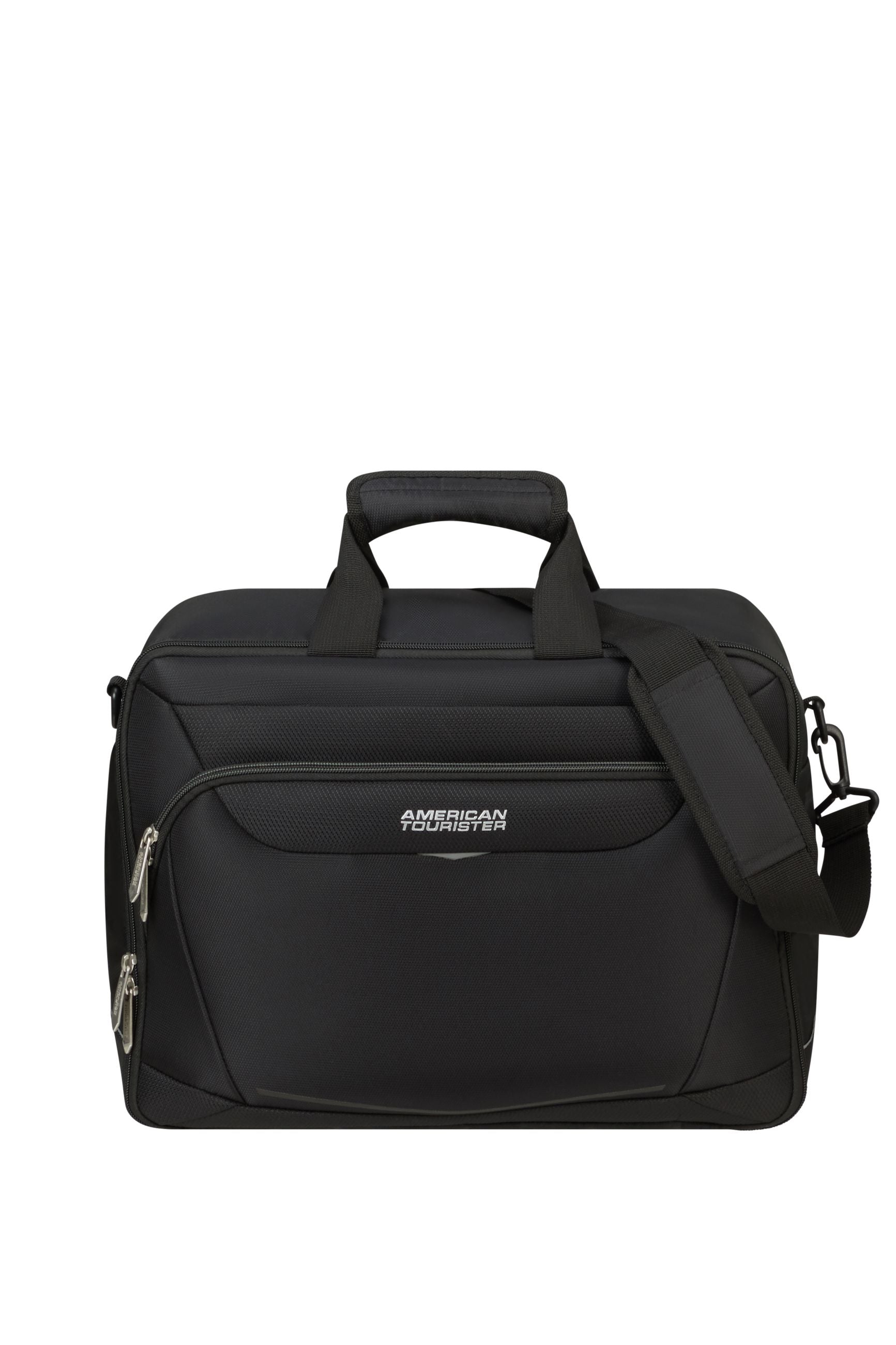 American Tourister - Summerride - Borsone da Viaggio