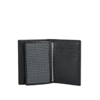 Nuvola - Tiberio - Portafoglio in Pelle