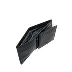 Nuvola - Tiberio - Portafoglio in Pelle