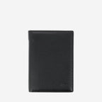 Nuvola - Tiberio - Portafoglio in Pelle