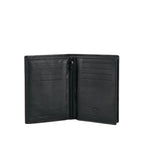 Nuvola - Tiberio - Portafoglio in Pelle