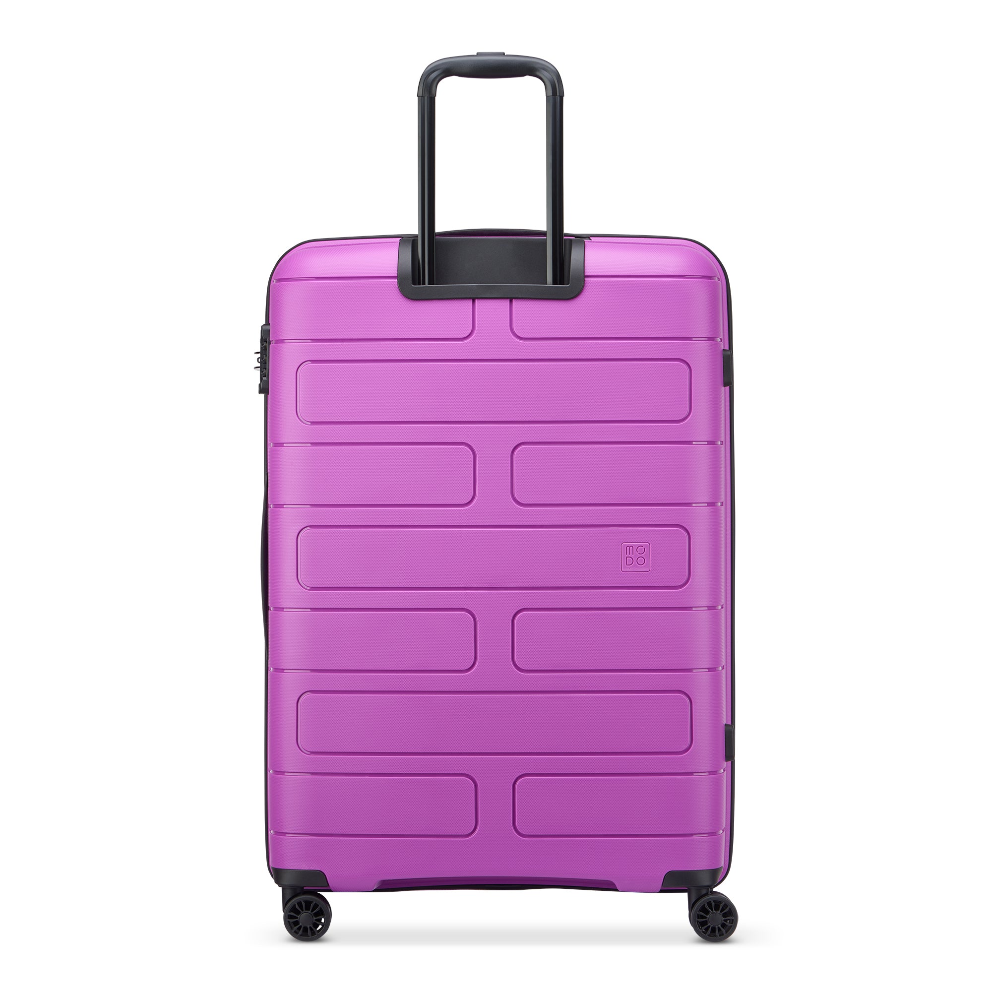 Roncato - Modo - Supernova 2.0 Valigia Grande Rigida