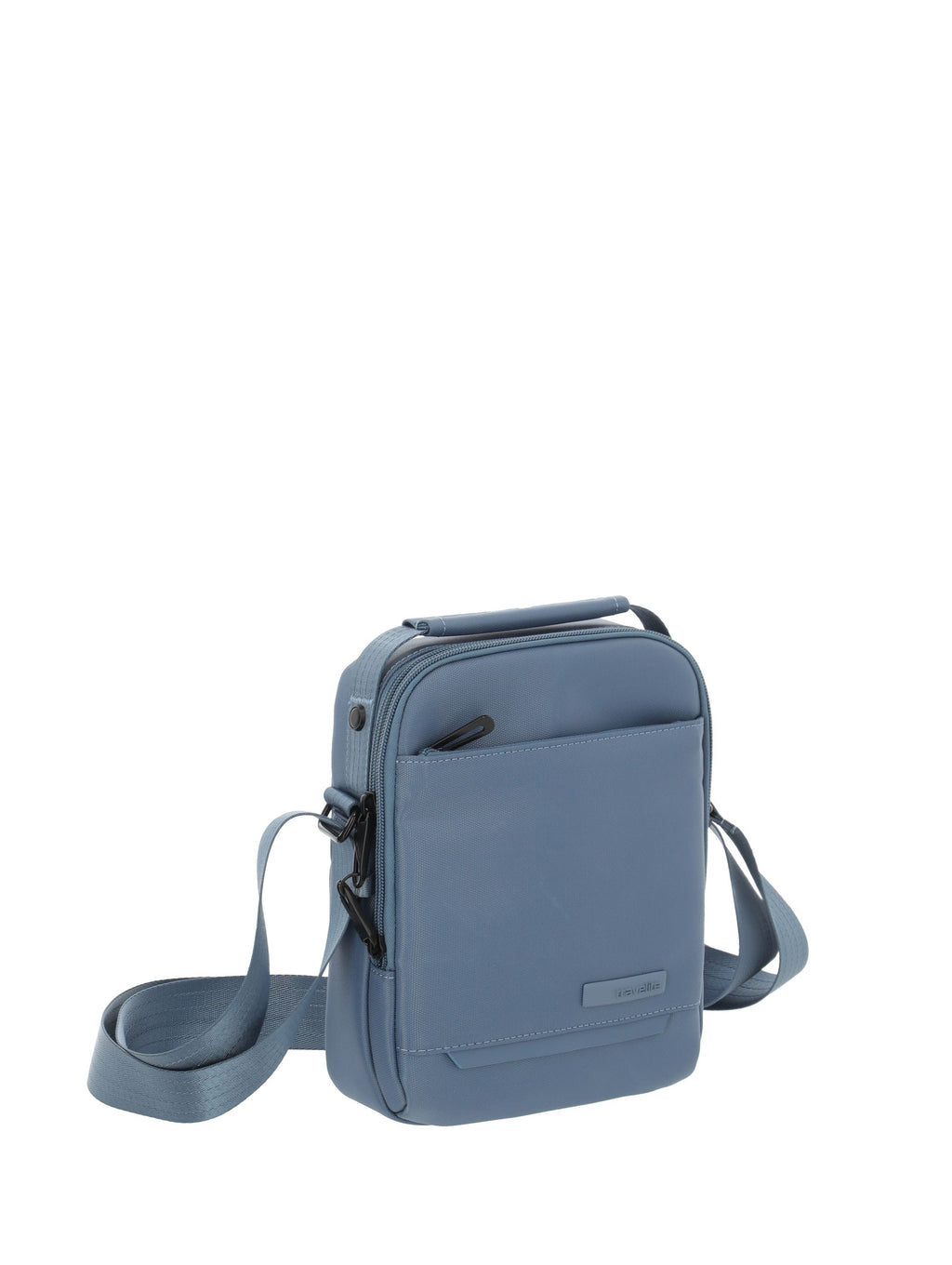 Travelite - Workfloow - Borsa a Tracolla