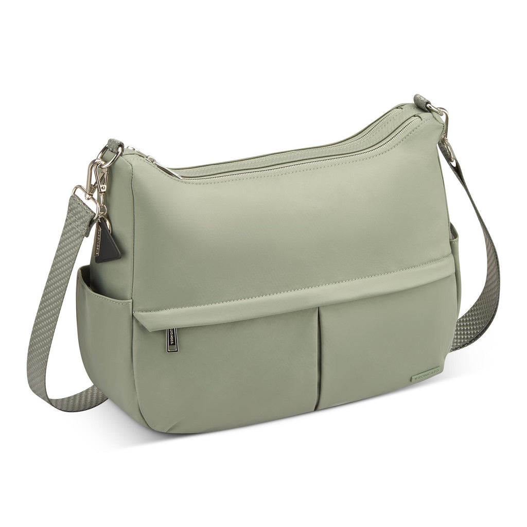 Roncato Pacific - Borsa Donna Grande