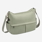 Roncato Pacific - Borsa Donna Grande