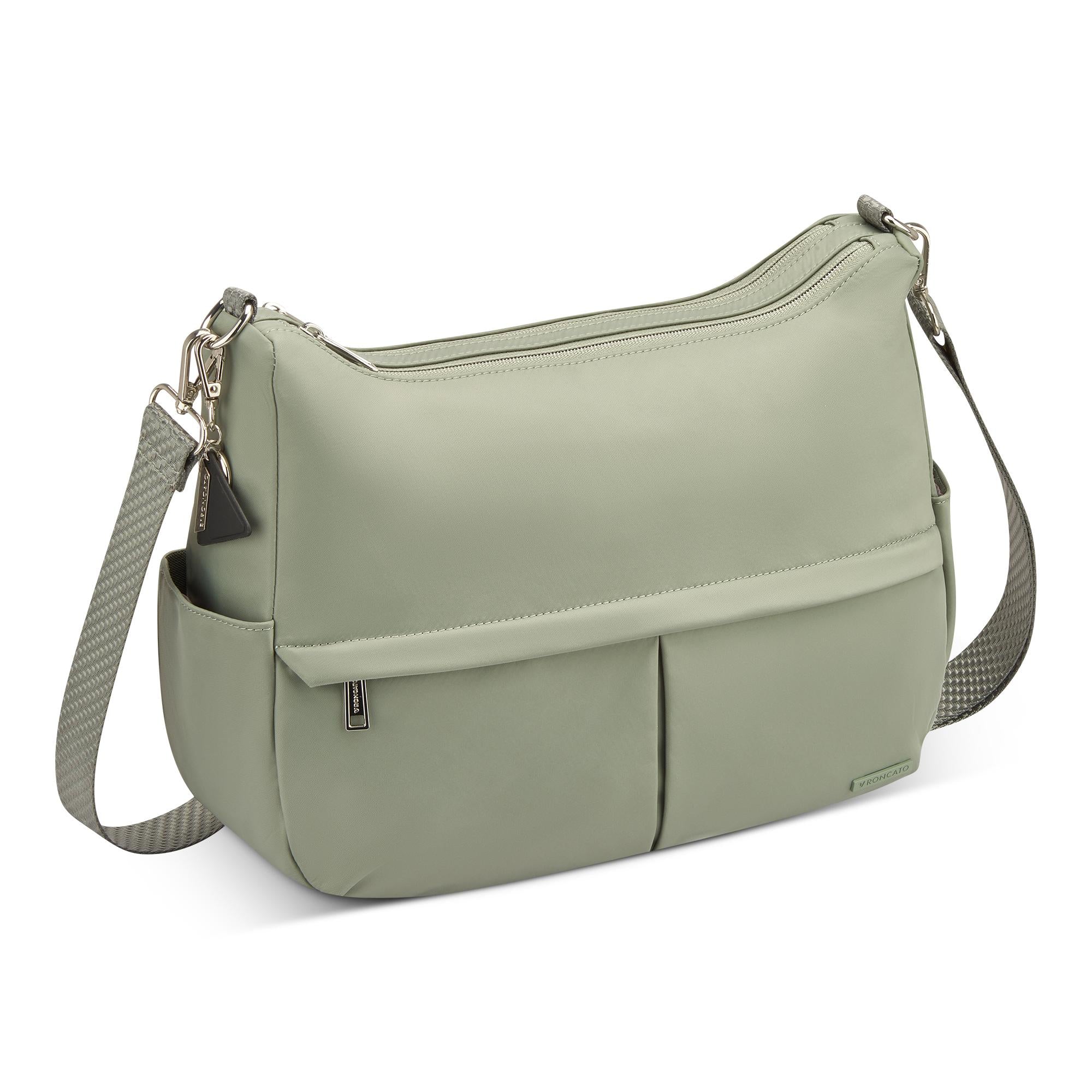 Roncato Pacific - Borsa Donna Grande