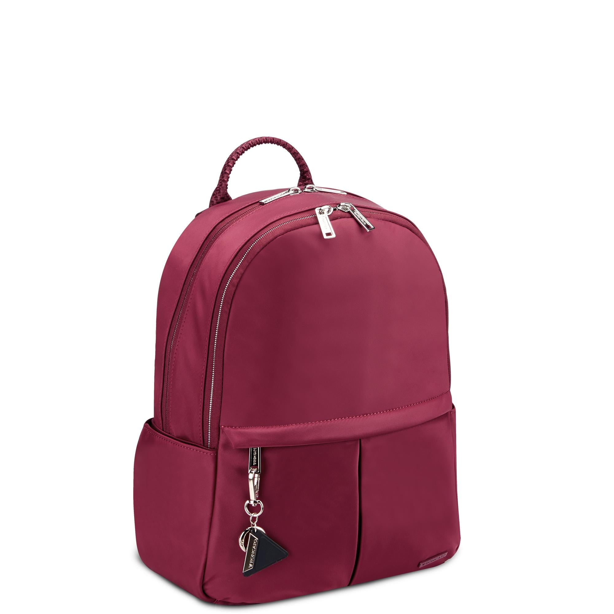 Roncato - Pacific - Zainetto Grande