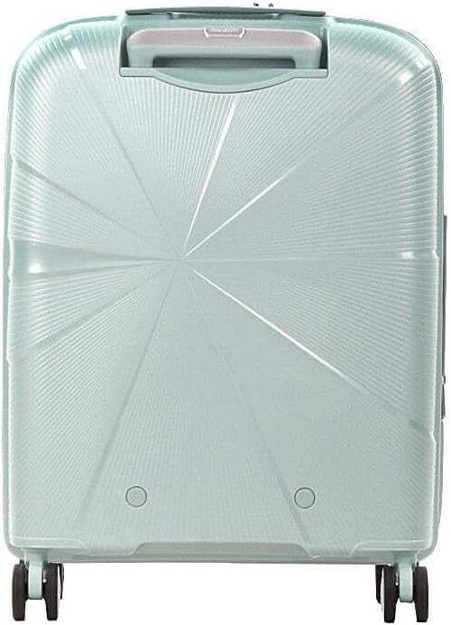 American Tourister - Starvibe - Valigia Piccola Rigida