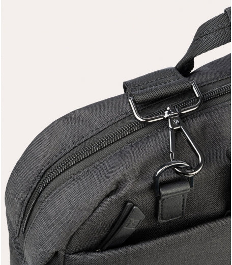 Tucano - Ago Borsa per Laptop Fino a 156