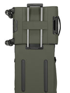 Travelite - Briize - Valigia Piccola Idrorepellente