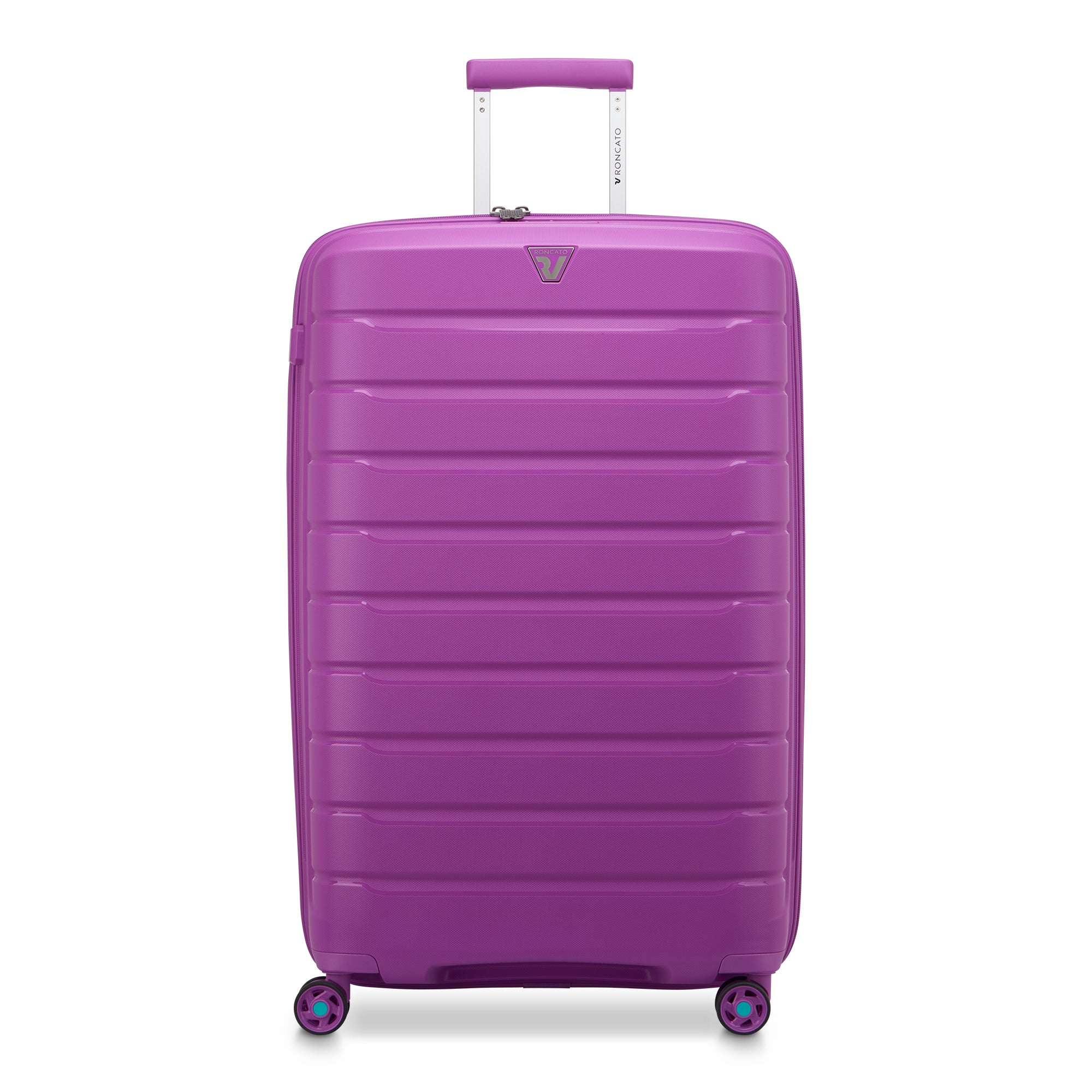 Roncato - Flying - Set 3 Valigie Rigide