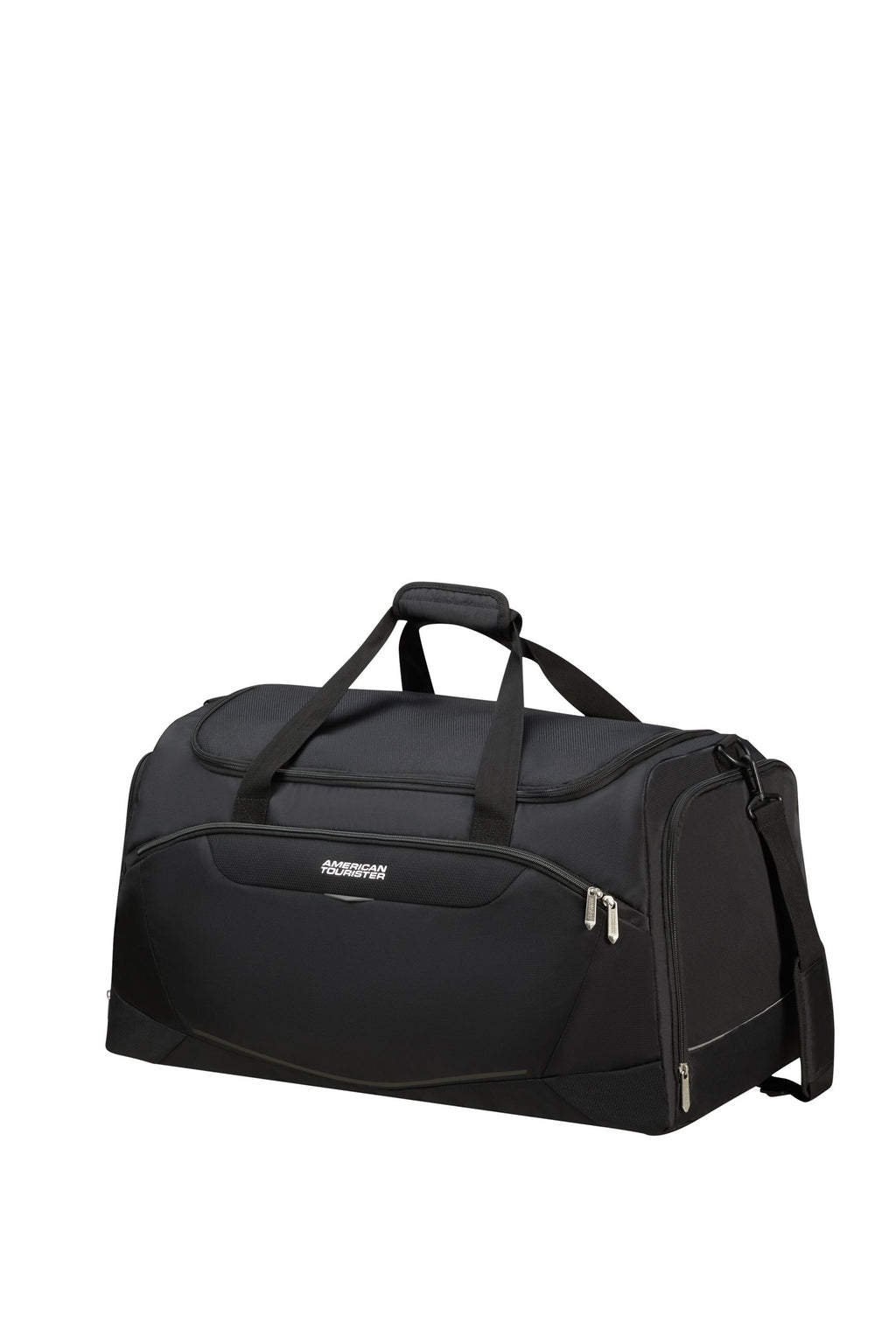 American Tourister - Summerride - Borsone Grande