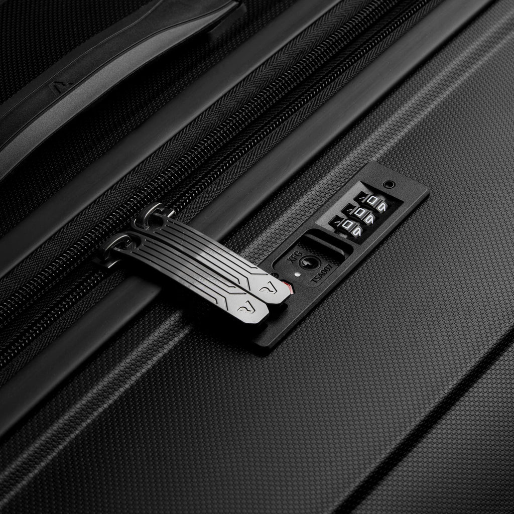 Roncato - Flying - Set 3 Valigie Rigide