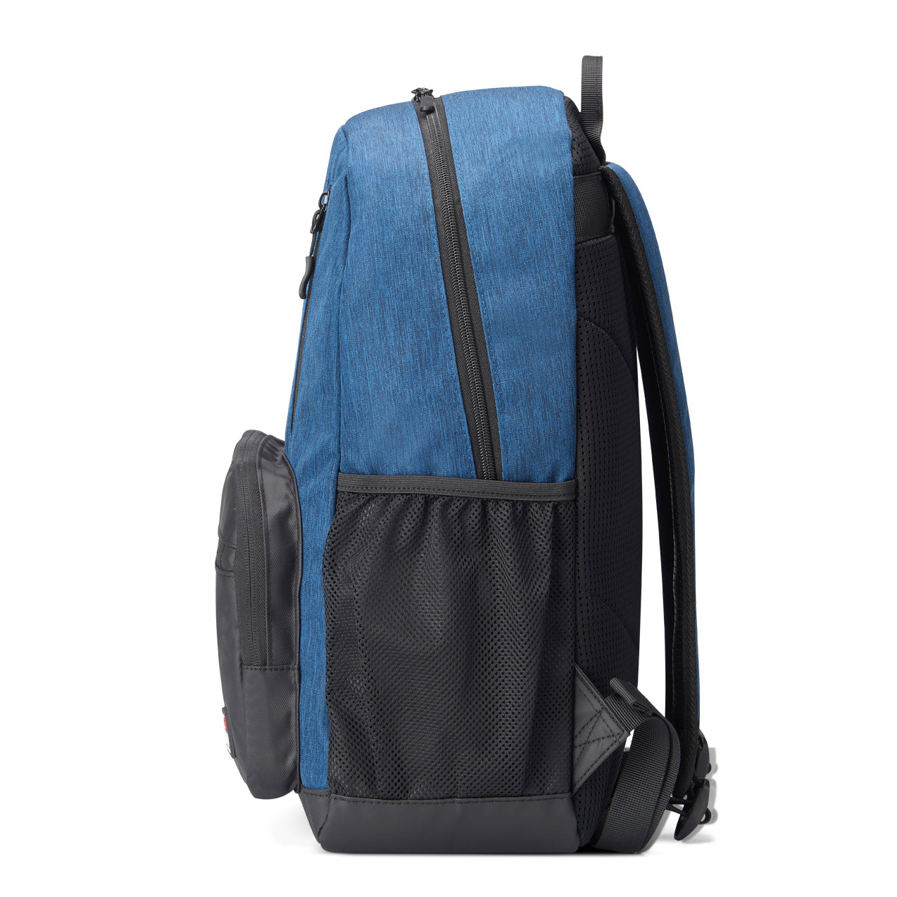 Roncato - Modo Avior - Zaino Grande