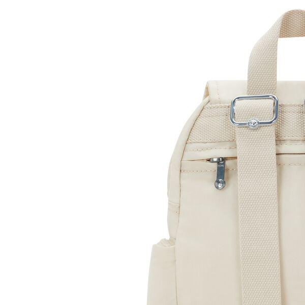 Kipling - City Zip Mini - Zaino Piccolo